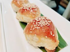 -御宝轩(益丰·外滩源店)