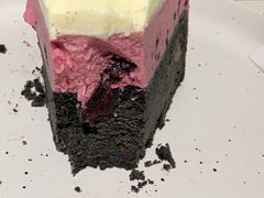 -ZEMOCAFE·FUSION FOOD(西交利物浦店)