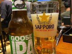 -甲丁酒肆.特色烧鸟