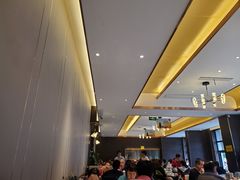 -蜀厨小匠·民间川菜(犀浦店)