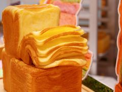 -早安巴黎(四季坊店)