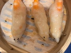 -翠园(成都太古里店)