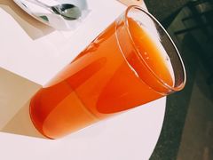 -sugarman espresso素饮糖人高新咖啡工厂