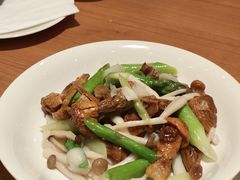 -鼎泰丰(德基广场店)