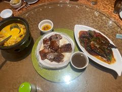 -伊萨娜印尼餐馆