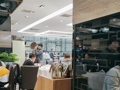 -正兴蜀园(科技园区店)