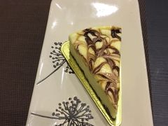 -吱咖啡西式简餐