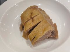 -A One Kitchen·南京精菜馆(晶丽酒店店)