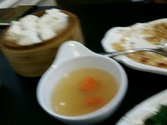 -添运来(茶园奥园广场店)