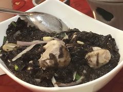 -海坛特色小吃·只做平潭特色菜(平潭店)