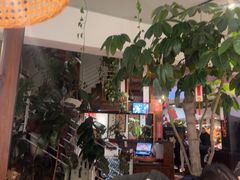 -懒人盐府人家·自贡大麻鱼(安贞店)