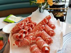 -阿杜打边炉(五江天街店)