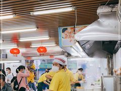 -穗银肠粉店(东川路店)