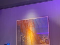 -星聚会KTV(南翔印象城MEGA店)