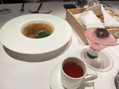 -王品牛排(杭州大厦店)