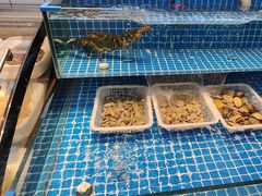 -徽三说·土徽菜·中国徽菜连锁品牌(一中店)