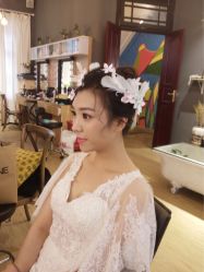 点击看大图 -日光视觉婚纱摄影(旗舰店)