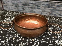 -鸿恩陶然大观园