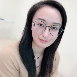 -轻妆Feel·半永久纹眉眼线