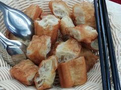 -许记糁馆(窑头路总店)