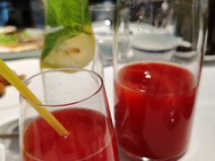 -禧宴Joyous Restaurant(禧园店)