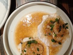 -江太极江浙菜(马桥万达广场店)