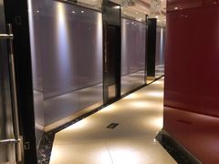 -刘胖子家常菜·蹄花焖藕(兴业店)