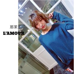 -变画·发型STUDIO