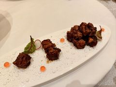 -江南·JIANGNAN(北京歌华开元大酒店)
