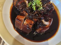 -味钱塘·钱塘渔鲜·地道江浙菜(宋城店)