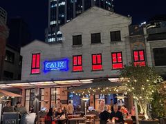 -Calix&Lay's(新天地店)