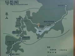 -广州雕塑公园