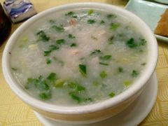-惠爱餐厅