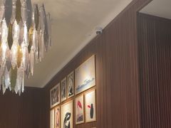 -食廬(浦东嘉里城店)