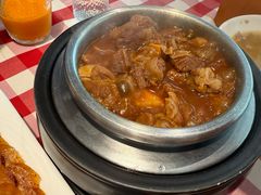 -西贝(无锡万象城店)