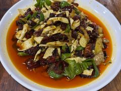 火爆黄喉-三哥田螺(北书院街店)