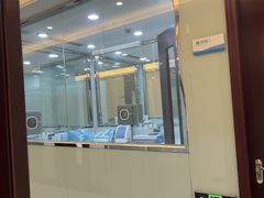 -泰康拜博口腔医院(海曙店)