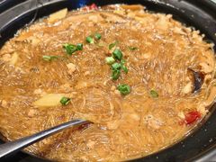 -田园·晶品会(鹤庆路店)