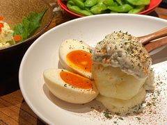 -Fukumimi·美醉堂 居酒屋(金尚店)