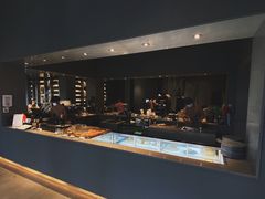 -来回·咖啡(钟村咖啡豆店)