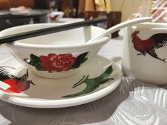 -丰尔粥食·粥底火锅(大良总店)