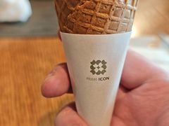 -香港唯港荟 Hotel ICON – The Market