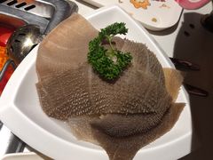 -海底捞火锅(大学路新象城店)