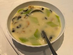 -洋洋中餐馆·SINCE 1997(信投店)