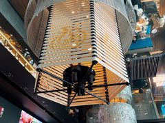 -凤凰湘语·湘粤鲜融(浦东旗舰店)