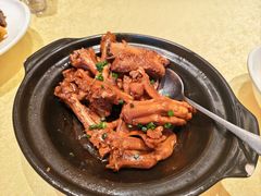 -群乐饭店(滨安路店)