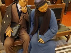 -沈阳金融博物馆