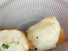 水煎包-正宗河南特色大饼店(菊乐路店)