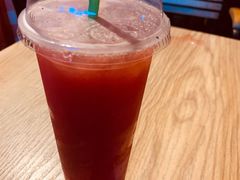 -翼果厨(总店)