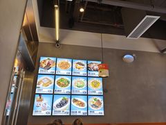 -肥韬茶餐厅(海上世界店)